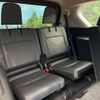 toyota land-cruiser-prado 2015 -TOYOTA--Land Cruiser Prado LDA-GDJ150W--GDJ150-0007120---TOYOTA--Land Cruiser Prado LDA-GDJ150W--GDJ150-0007120- image 10