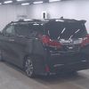 toyota alphard 2021 quick_quick_3BA-AGH30W_AGH30-9042837 image 3