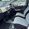 suzuki alto 2018 -SUZUKI--Alto DBA-HA36S--HA36S-363466---SUZUKI--Alto DBA-HA36S--HA36S-363466- image 18