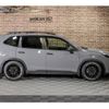 subaru forester 2022 CFJ1760064 image 4