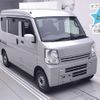 suzuki every 2017 -SUZUKI--Every DA17V--251247---SUZUKI--Every DA17V--251247- image 1