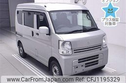 suzuki every 2017 -SUZUKI--Every DA17V--251247---SUZUKI--Every DA17V--251247-