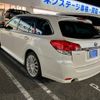 subaru legacy-touring-wagon 2010 CFJ1822370 image 13