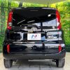 toyota sienta 2023 CFJ1764496 image 15