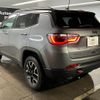 jeep compass 2020 quick_quick_ABA-M624_MCANJRDB0LFA61156 image 3