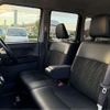 daihatsu tanto 2016 CFJ1813975 image 9