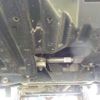daihatsu hijet-truck 2015 -DAIHATSU--Hijet Truck EBD-S510P--S510P-0037932---DAIHATSU--Hijet Truck EBD-S510P--S510P-0037932- image 19