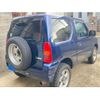 suzuki jimny 2010 -SUZUKI--Jimny ABA-JB23W--JB23W-618052---SUZUKI--Jimny ABA-JB23W--JB23W-618052- image 2