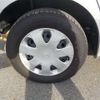 honda freed-spike 2012 -HONDA 【野田 501ｱ1234】--Freed Spike DBA-GB4--GB4-1402040---HONDA 【野田 501ｱ1234】--Freed Spike DBA-GB4--GB4-1402040- image 15