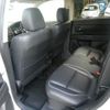 mitsubishi outlander-phev 2018 CFJ1821974 image 15