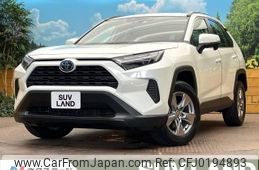 toyota rav4 2022 -TOYOTA--RAV4 6AA-AXAH52--AXAH52-4007620---TOYOTA--RAV4 6AA-AXAH52--AXAH52-4007620-