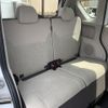 nissan roox 2020 -NISSAN--Roox 5AA-B44A--B44A-0043152---NISSAN--Roox 5AA-B44A--B44A-0043152- image 7