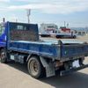 mitsubishi-fuso canter 2010 -MITSUBISHI--Canter PDG-FG70DD--FG70DD-***109---MITSUBISHI--Canter PDG-FG70DD--FG70DD-***109- image 4