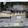 subaru sambar-truck 2000 CFJ1662905 image 19