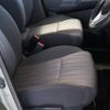 suzuki solio 2024 CFJ1572896 image 10