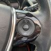 honda s660 2015 -HONDA--S660 DBA-JW5--JW5-1002199---HONDA--S660 DBA-JW5--JW5-1002199- image 17