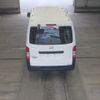 nissan caravan-van 2014 -NISSAN--Caravan Van VW2E26-010137---NISSAN--Caravan Van VW2E26-010137- image 4