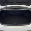 toyota crown 2013 -TOYOTA--Crown DAA-AWS210--AWS210-6020671---TOYOTA--Crown DAA-AWS210--AWS210-6020671- image 13