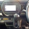 mazda flair 2024 -MAZDA--Flair 4AA-MS52S--MS52S-450085---MAZDA--Flair 4AA-MS52S--MS52S-450085- image 16
