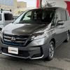 nissan serena 2019 -NISSAN--Serena DAA-HC27--HC27-016950---NISSAN--Serena DAA-HC27--HC27-016950- image 21