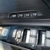 lexus is 2012 -LEXUS--Lexus IS DBA-GSE20--GSE20-2527555---LEXUS--Lexus IS DBA-GSE20--GSE20-2527555- image 14