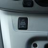 nissan nv200-vanette 2020 -NISSAN--NV200 3BA-M20--M20-034641---NISSAN--NV200 3BA-M20--M20-034641- image 17