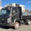 isuzu forward 2012 quick_quick_SKG-FRR90S1_7041401 image 3