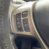 honda freed-spike 2014 -HONDA--Freed Spike DAA-GP3--GP3-1202736---HONDA--Freed Spike DAA-GP3--GP3-1202736- image 23
