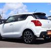 suzuki swift 2023 -SUZUKI--Swift 4BA-ZC33S--ZC33S-511330---SUZUKI--Swift 4BA-ZC33S--ZC33S-511330- image 3