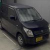 suzuki wagon-r 2012 -SUZUKI 【相模 580ﾄ3292】--Wagon R MH23S--MH23S-441992---SUZUKI 【相模 580ﾄ3292】--Wagon R MH23S--MH23S-441992- image 1