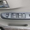daihatsu mira-e-s 2015 -DAIHATSU 【尾張小牧 581ｿ3022】--Mira e:s DBA-LA300S--LA300S-1340104---DAIHATSU 【尾張小牧 581ｿ3022】--Mira e:s DBA-LA300S--LA300S-1340104- image 23