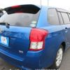 toyota corolla-fielder 2013 646828-Y2025020266F-21 image 5