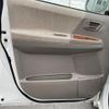 toyota noah 2005 -TOYOTA--Noah DBA-AZR60G--AZR60-0494506---TOYOTA--Noah DBA-AZR60G--AZR60-0494506- image 13