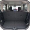 suzuki solio 2016 CFJ1810337 image 8