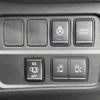 nissan serena 2020 -NISSAN--Serena DAA-HFC27--HFC27-072164---NISSAN--Serena DAA-HFC27--HFC27-072164- image 41