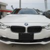 bmw 3-series 2016 quick_quick_3D20_WBA8L32060K567064 image 2