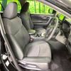 toyota rav4 2019 -TOYOTA--RAV4 6BA-MXAA52--MXAA52-2001006---TOYOTA--RAV4 6BA-MXAA52--MXAA52-2001006- image 9