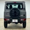 suzuki jimny 2020 -SUZUKI--Jimny 3BA-JB64W--JB64W-172347---SUZUKI--Jimny 3BA-JB64W--JB64W-172347- image 19