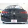 mercedes-benz gle-class 2023 -MERCEDES-BENZ--Benz GLE 3DA-167323--W1N1673232A828756---MERCEDES-BENZ--Benz GLE 3DA-167323--W1N1673232A828756- image 7