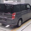 honda stepwagon 2011 -HONDA--Stepwgn RK2-1200454---HONDA--Stepwgn RK2-1200454- image 2