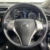 nissan x-trail 2015 -NISSAN--X-Trail DBA-NT32--NT32-039311---NISSAN--X-Trail DBA-NT32--NT32-039311- image 19