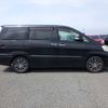 toyota alphard 2007 NIKYO_KD50889 image 5