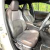 toyota c-hr 2018 -TOYOTA--C-HR DAA-ZYX10--ZYX10-2107686---TOYOTA--C-HR DAA-ZYX10--ZYX10-2107686- image 9