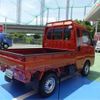 daihatsu hijet-truck 2018 -DAIHATSU 【和泉 480】--Hijet Truck EBD-S500P--S500P-0082466---DAIHATSU 【和泉 480】--Hijet Truck EBD-S500P--S500P-0082466- image 36