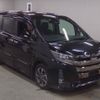 toyota noah 2018 quick_quick_DBA-ZRR80W_ZRR80-0408541 image 5