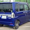 daihatsu tanto 2018 -DAIHATSU--Tanto DBA-LA610S--LA610S-0121332---DAIHATSU--Tanto DBA-LA610S--LA610S-0121332- image 18