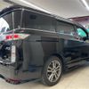 nissan elgrand 2013 -NISSAN--Elgrand DBA-TE52--TE52-055200---NISSAN--Elgrand DBA-TE52--TE52-055200- image 4