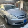 toyota allion 2005 -TOYOTA--Allion CBA-NZT240--NZT240-5030771---TOYOTA--Allion CBA-NZT240--NZT240-5030771- image 2