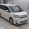 toyota voxy 2019 -TOYOTA 【仙台 530ﾎ7110】--Voxy DBA-ZRR85Gｶｲ--ZRR85-0116154---TOYOTA 【仙台 530ﾎ7110】--Voxy DBA-ZRR85Gｶｲ--ZRR85-0116154- image 9