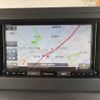 suzuki jimny 2020 -SUZUKI--Jimny 3BA-JB64W--JB64W-147420---SUZUKI--Jimny 3BA-JB64W--JB64W-147420- image 3